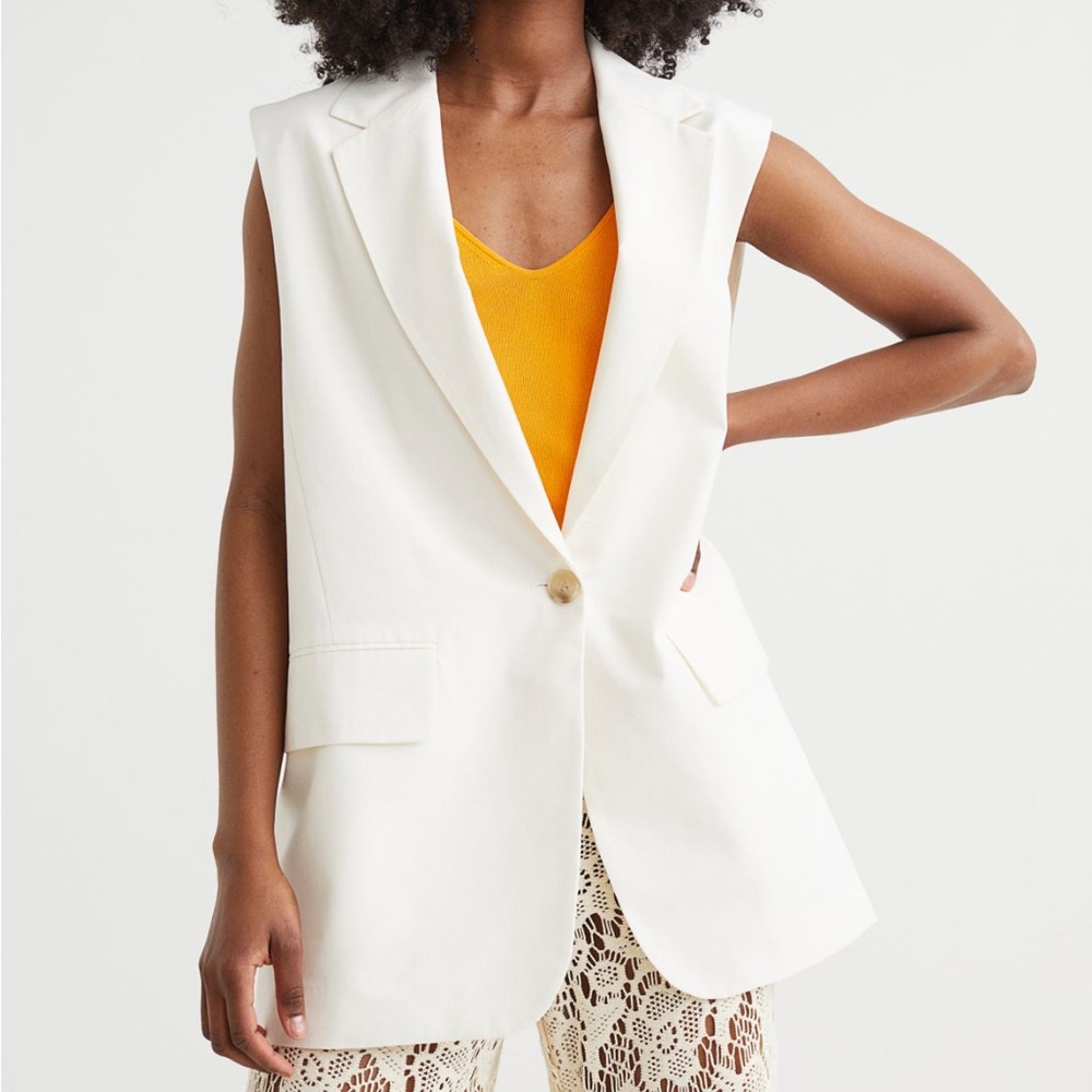 H&M Blazer